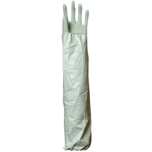 Tyvek Dupont Za&scaron;titni rukav-Tyvek Cijene
