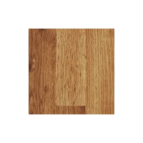  Laminat hrast AH37319 7 mm kl.31 KAINDL