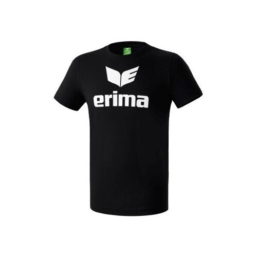 Erima 208340 Crna Cijene