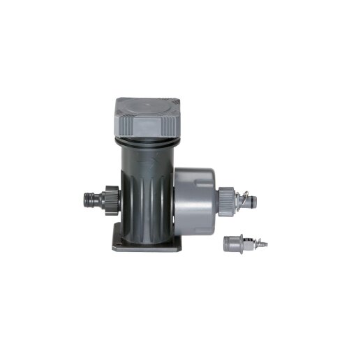 Gardena Bazni uređaj 2000 micro-drip-sistem Slike