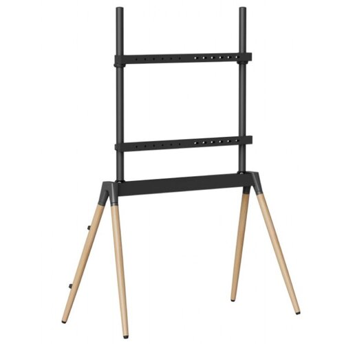 Gembird TVS-86F-01-BK Slike