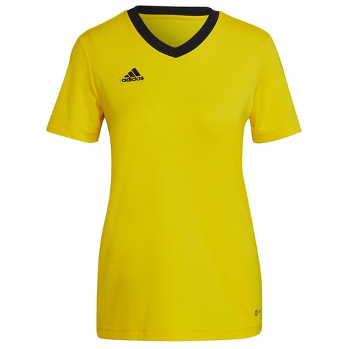 Adidas Entrada 22 Slike