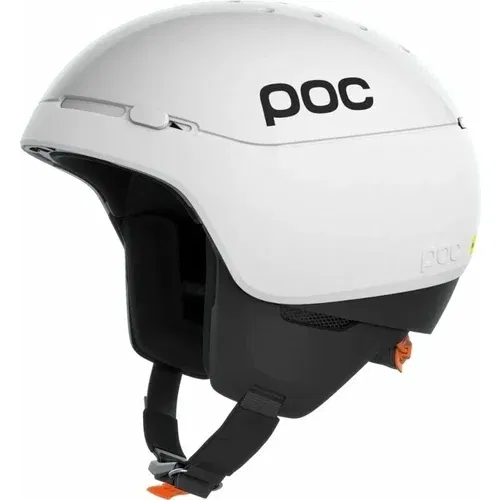 Poc Meninx RS MIPS Hydrogen White XL/XXL (59-62 cm) Smučarska čelada