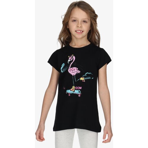 Cocomo majica pink t-shirt Cijene