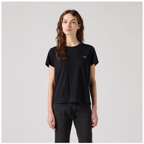 Levi&amp;#039;s Perfect Tee Slike