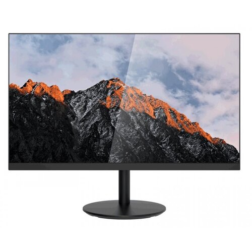 Dahua 22&rsquo;&rsquo; fhd monitor LM22-A200 Cene