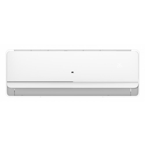 Aux ASW-H24F7B / FAR3DI-B9 klima uređaj inverter Cene
