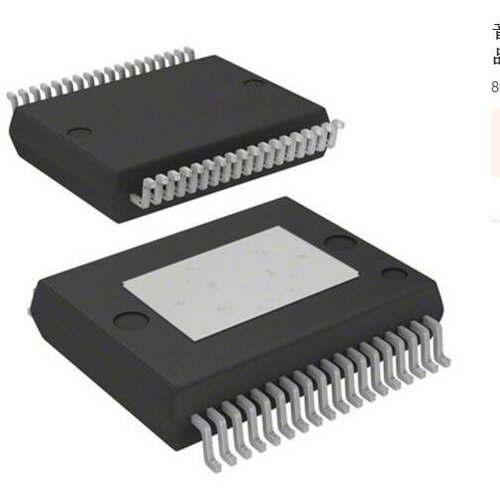  Integralno kolo TAS5152 Cijene