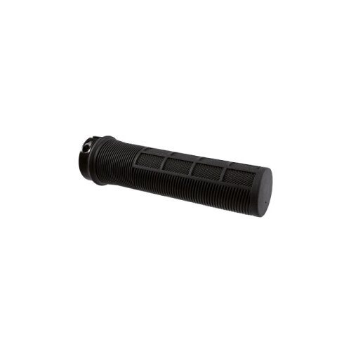 Wag gripovi shape-r sa locko-om, crno ( 484040281 ) Cene