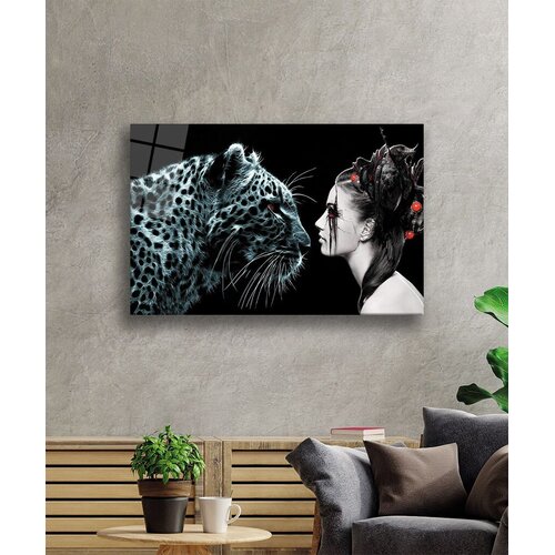 Wallity Slika 221JRS1492, 60x90 cm Cijene