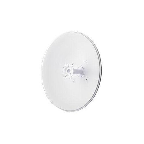 Ubiquiti Wireless Antenna RocketDish RD-5G30-LW Slike