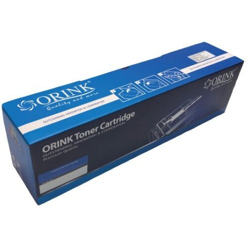 Orink toner hp CF232A drum Cene