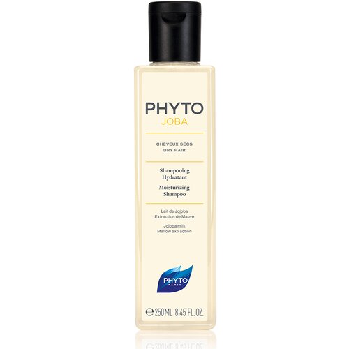 phytojoba hidratantni šampon za suvu i oštećenu kosu 250ml Slike