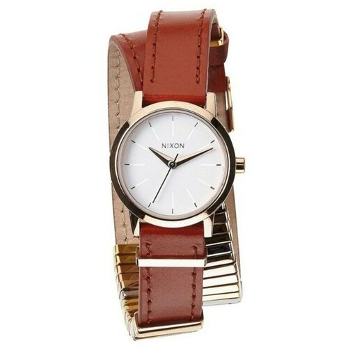 Nixon Ženski sat A403-1749-00 (26 mm) Slike