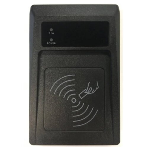  DS-TRD902-1/A UHF-USB Cene