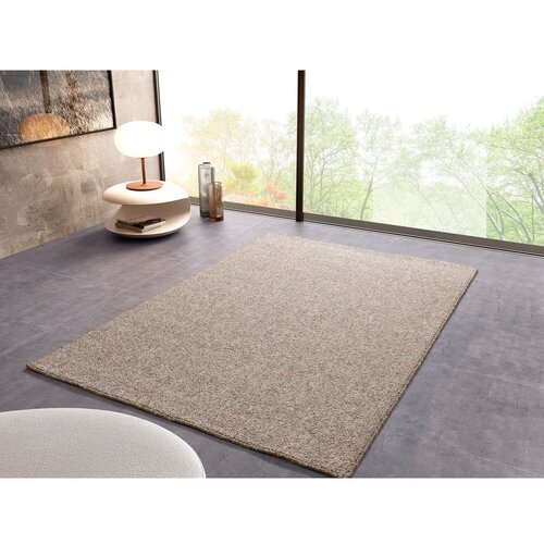 Universal Kremno bela preproga 120x170 cm Petra Liso &amp;ndash; Slike