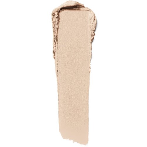 Bobbi Brown Long-Wear Cream Shadow Stick dolgoobstojna senčila za oči v svinčniku odtenek - Vanilla 1,6 g Slike