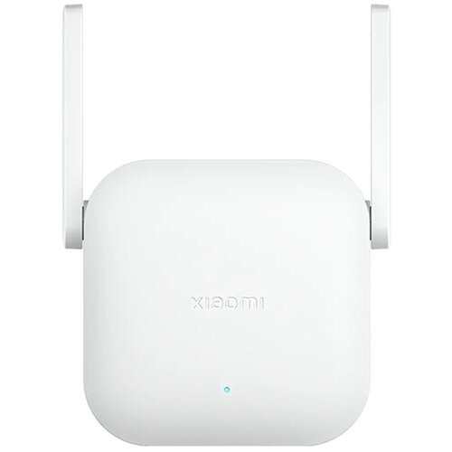 Xiaomi WIFI RANGE EXTENDER N300 Cijene
