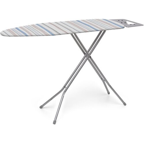 Rayen Folding ironing board L (120 x 38 cm) Cijene