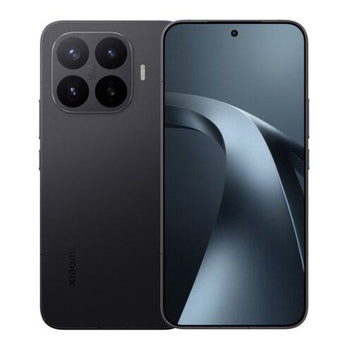 Xiaomi 17T Pro 12GB 512GB crna Cene