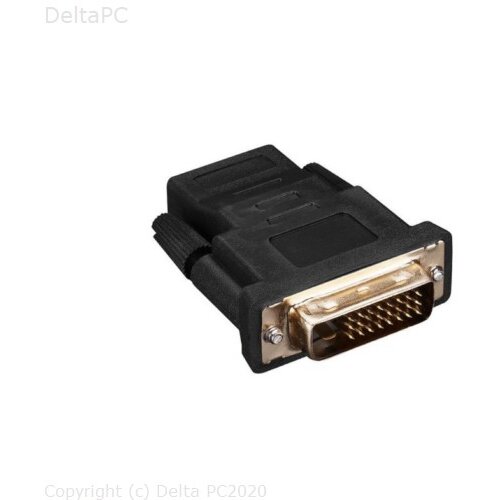 SLINK SL-DH010 DVI 24+1M na HDMI F pretvarac Cijene