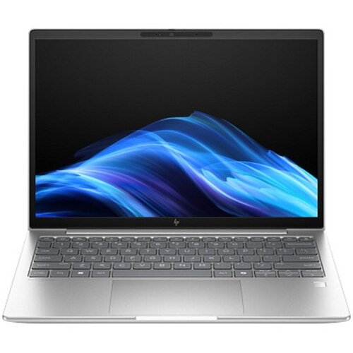 HP EliteBook 6 G1i 13 A37H1ET#BED Cene