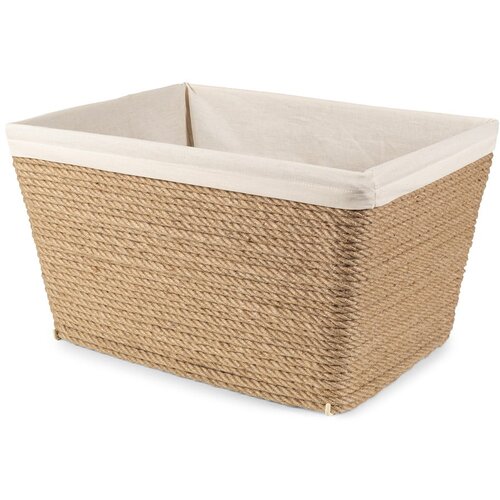 Compactor Ko&amp;scaron;ara iz jute &amp;ndash; Slike