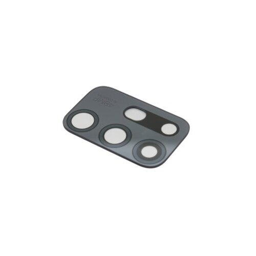  Staklo kamere za motorola moto g10 ( SD12814 ) Cene