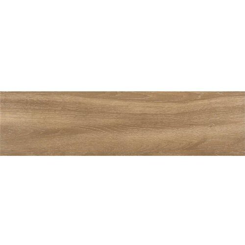 Scandinavian Straw 20x75 Cene