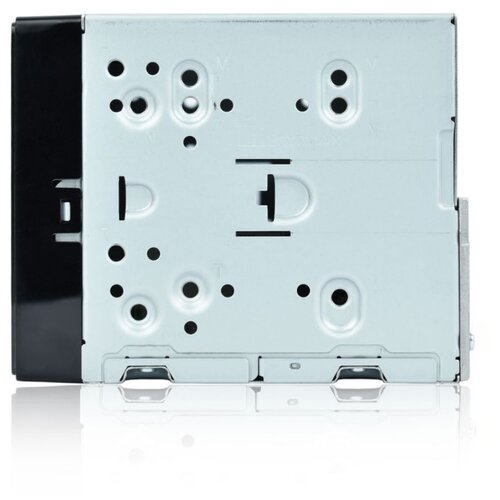 Pioneer Auto player multimedija PIONEER SPH-DA150BT Slike