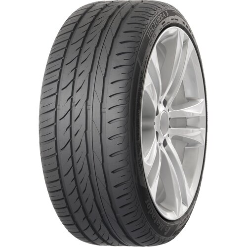 Kleber 215/65R15 104T TRANSALP 2+ Cijene