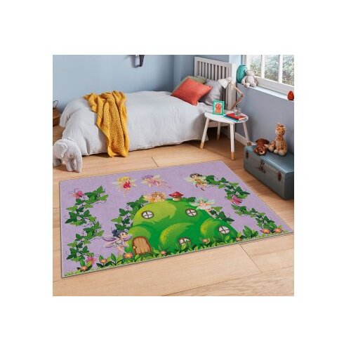 Conceptum Hypnose tepih Hmi Kdc-55, pravougaoni, 180 x 280 cm, šareni Cene
