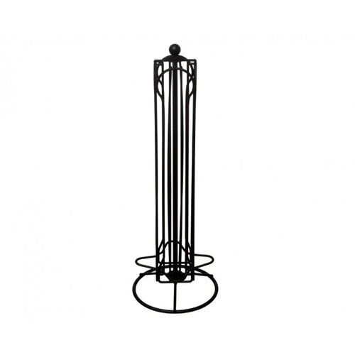 5five FIVE rotirajući držač espresso kapsula 36/1 Slike