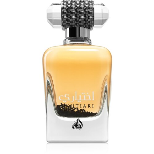 Lattafa Ekhtiari parfumska voda uniseks 100 ml Slike