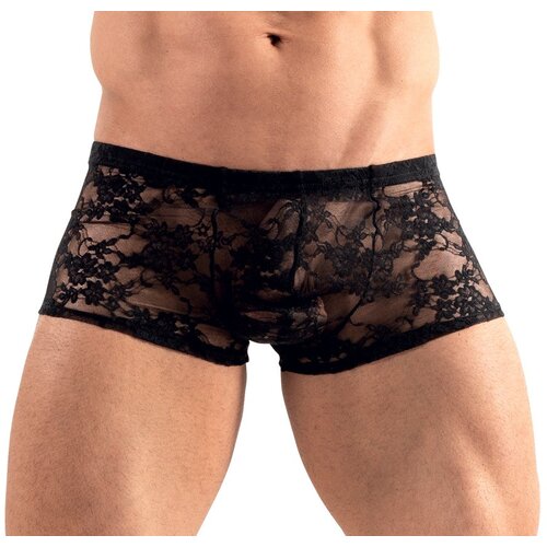 Svenjoyment pants 2132826 black l Cene