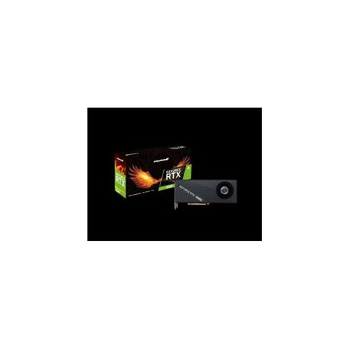Manli SVGA GeForce RTX 3060 12GB N63030600M14994 LHR grafička kartica Slike