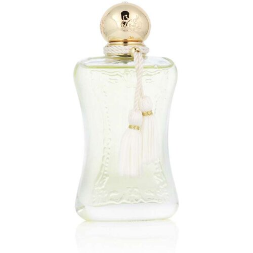 Parfem Meliora parfumirana voda za ženske 75 ml Cene