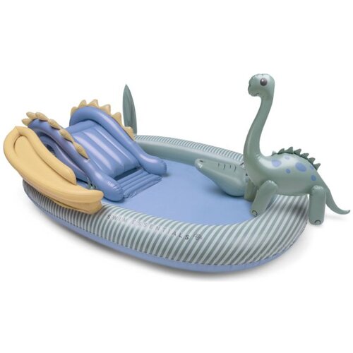 Swim Essentials napihljivo igralo Dino 211 cm Cene