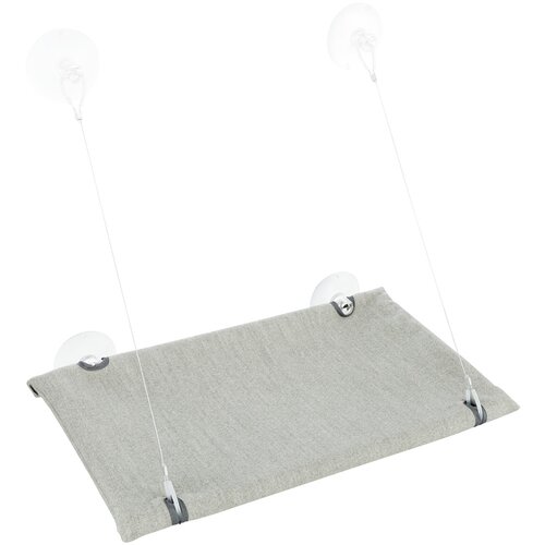 Trixie prozorski ležaj - D 50 x Š 30 cm Cijene