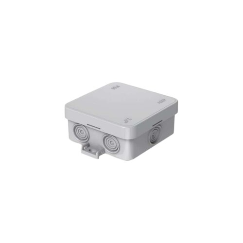 Famatel 3051 Cijene