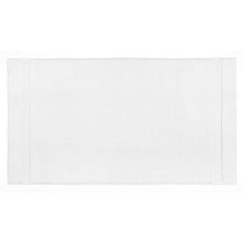 Valencia hand - white white hand towel Cene