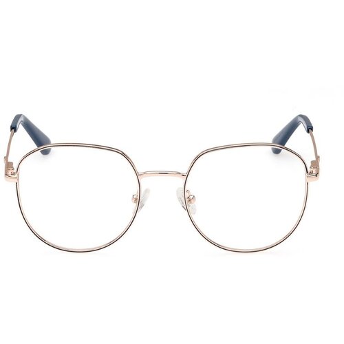 Guess Ženske Dioptrijske naočale GU2933 Blue Cene