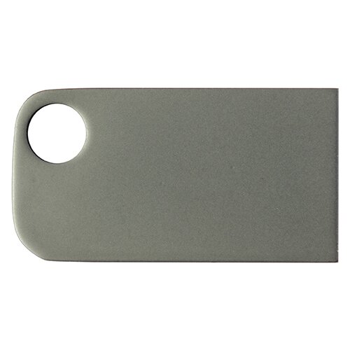 Patriot 128GB 120MB/s TAB300 USB 3.2 spominski ključek Slike