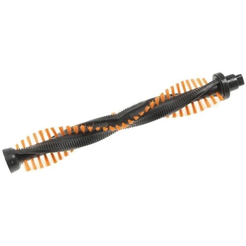 Electrolux Dodatna oprema za sesalnike 140011839036 krtača, (5000544368) Slike