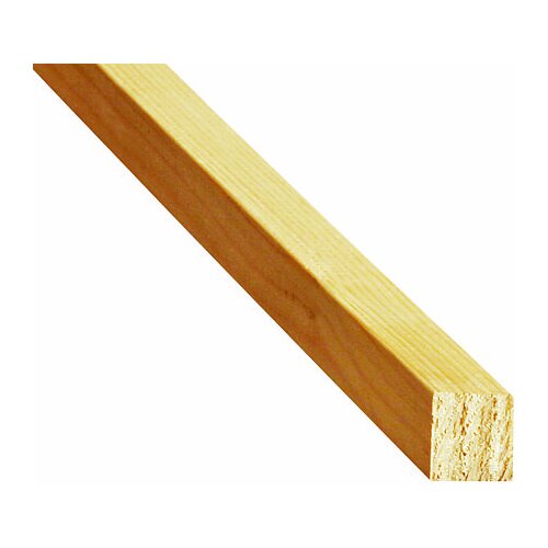 Lajsna SL18X18 120CM,1408168 Slike