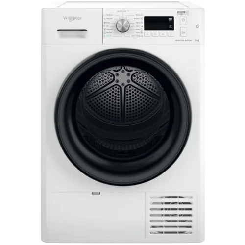 Whirlpool FFT M11 82B EE R MASINA ZA SUSENJE VESA WHIRLPOOL