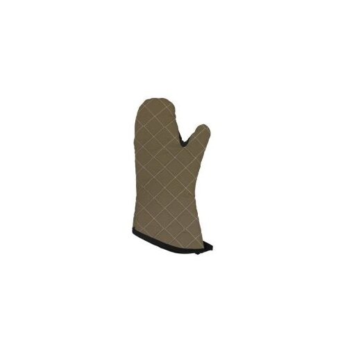 Professional termo rukavica – 38cm Cijene
