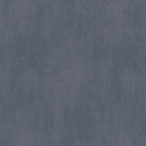 Decoprint Wallcoverings Tapeta Onirique Plain (23 boje) Slike