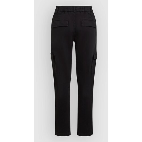 O&amp;#039;neill Essentials Cargo Hlace black out Slike