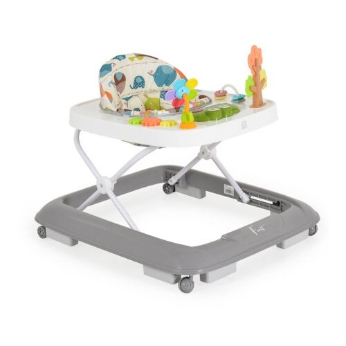 Cangaroo Dubak forest grey ( CAN4668 ) Slike